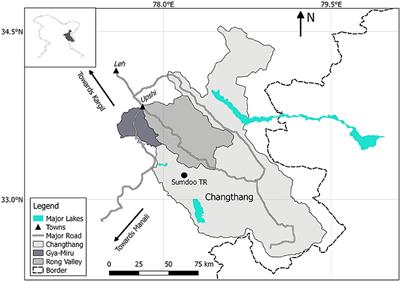 A Need for Context-Based Conservation: Incorporating Local Knowledge to Mitigate Livestock Predation by Large Carnivores